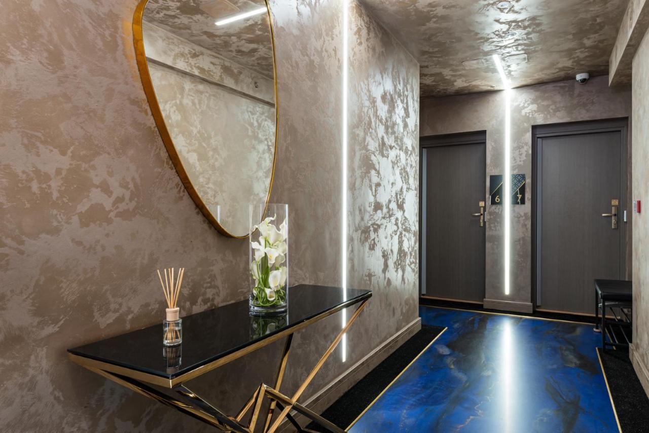 Home From Home - Reliable Long-Term Stay For Working Guests - Apartment 3 Джиллінгем Екстер'єр фото
