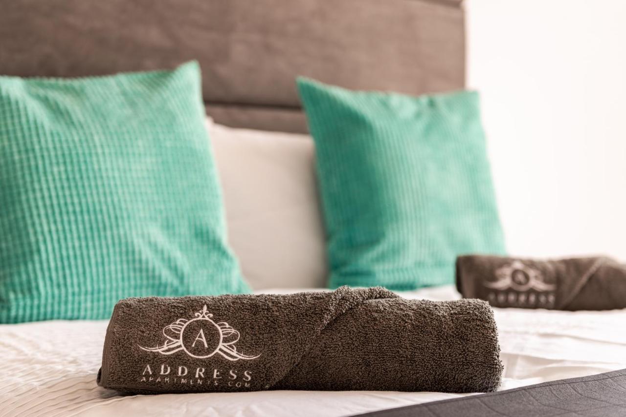 Home From Home - Reliable Long-Term Stay For Working Guests - Apartment 3 Джиллінгем Екстер'єр фото